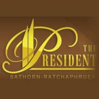 เดอะ เพรสซิเดนท์ สาทร - ราชพฤกษ์