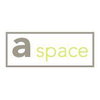 logo project A Space Kaset - Nawamin