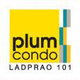 project-plum-condo-ladprao-101-image-alt