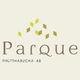 project-parque-phutthabucha-48-image-alt