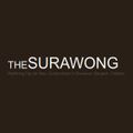 The Surawong