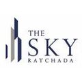 The Sky Ratchada