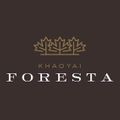 Khaoyai Foresta