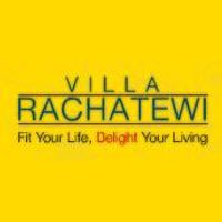 Villa Rachatewi