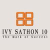 logo โครงการ ไอวี่ สาทร 10