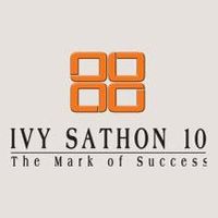 Ivy Sathorn 10