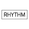 logo project Rhythm Sukhumvit 50