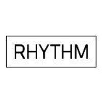 Rhythm Sukhumvit 50