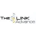 The Link Advance
