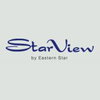 logo โครงการ สตาร์ วิว