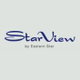 project-star-view-image-alt