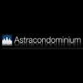 Astra Condominium