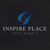 logo project Inspire Place ABAC-Rama IX