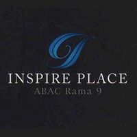 Inspire Place ABAC-Rama IX