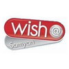 logo โครงการ วิช แอท สามย่าน
