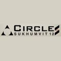 Circle S Sukhumvit 12