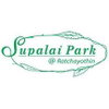 logo project Supalai Park Ratchayothin