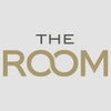 logo project The Room Ratchada - Ladprao