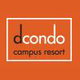 project-dcondo-campus-resort-ratchapruk-charan-13-image-alt