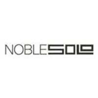 Noble Solo