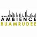 Noble Ambience Ruamrudee