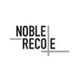 project-noble-recole-image-alt