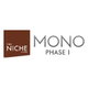 project-the-niche-mono-bangna-phase-1-image-alt