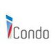 project-i-condo-sukhapiban-2-image-alt