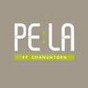 logo project Pela Wutthakat
