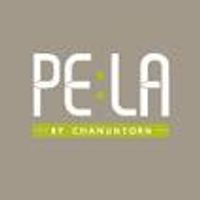 Pela Wutthakat