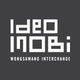project-ideo-mobi-wongsawang-interchange-image-alt