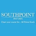 Southpoint