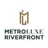 logo project Metro Luxe Riverfront Rattanathibet