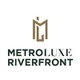 project-metro-luxe-riverfront-rattanathibet-image-alt