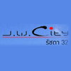 logo project J.W. City Ratchada 32