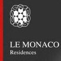 Le Monaco Residence Ari