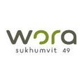 Wora Sukhumvit 49