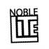 logo project Noble Lite