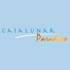 logo โครงการ คาซาลูน่า พาราดิโซ