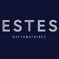 Estes Rattanathibet