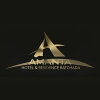 Amanta Ratchada
