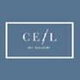 project-ceil-by-sansiri-image-alt