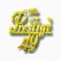The Prestige 49