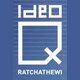 project-ideo-q-ratchathewi-image-alt