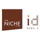 project-the-niche-id-rama-2-image-alt