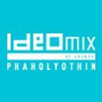 IDEO Mix Phaholyothin