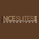 project-nice-suites-2-sanambinnam-image-alt