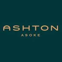 Ashton Asoke