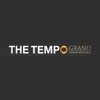 logo project The Tempo Grand Sathorn - Wutthakat