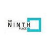 logo project The Ninth Place